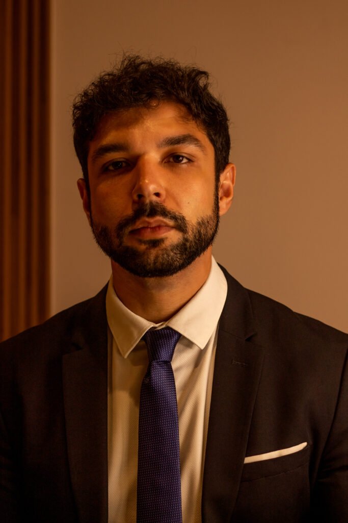 Matheus-2